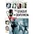 The League Of Gentlemen - Special Edition [1960] [DVD]