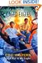 Caged Eagles (Turtleback School & Library Binding Edition)