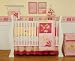 51Y9G2J1M0L._SL75_ Trendy News: Elin Woods expecting new little Tiger