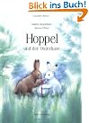 Hoppel und der...