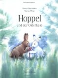 Hoppel und der Osterhase