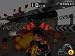 Software : Demolition Racer