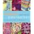 einfach patchworken: 20 farbenfrohe Projekte f�r den Einstieg