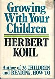 Growing with your children