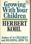 Growing with your children