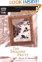 The Donner Party (High Interest Books)
