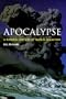Apocalypse