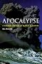 Apocalypse: A Natural History of Global Disasters
