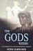 Book The Gods Within: An interactive guide to archetypal therapy