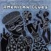 American Blues