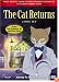 The Cat Returns