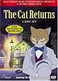The Cat Returns