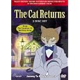 Cat Returns