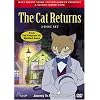 The Cat Returns
