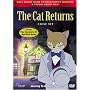 The Cat Returns