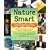 Nature Smart