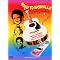 Country music on dvd