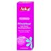Aok Gesichtspflege Pur Beauty Pfirsichhaut Feuchtigkeitsfluid 50 ml