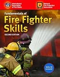Fundamentals of Fire Fighter Skills