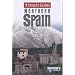 Northern Spain Insight Guide (Insight Guides)
