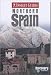 Northern Spain Insight Guide