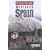 Northern Spain Insight Guide (Insight Guides)