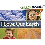 I Love Our Earth
