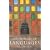 Dictionary of Languages