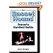 The Basset Hound Owner's Survival Guide (Howell reference books)