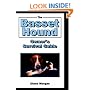The Basset Hound Owner's Survival Guide (Howell reference books)