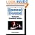 The Basset Hound Owner's Survival Guide (Howell reference books)