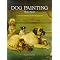 The History of Dogs