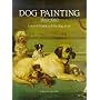 Dog Painting 1840 - 1940