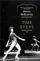 Time Steps: My Musical Comedy Life