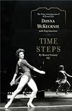 Time Steps: My Musical Comedy Life