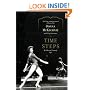 Time Steps: My Musical Comedy Life