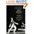 Time Steps: My Musical Comedy Life