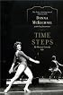 Time Steps: My Musical Comedy Life