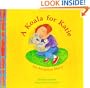 A Koala for Katie (Albert Whitman Concept Paperbacks)