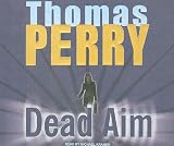 Cover for 9781400110261