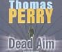 Dead Aim