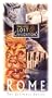 Rome: The Ultimate Empire [VHS]
