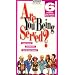 Are You Being Served:Happy Returns [VHS]