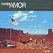 Naim-Vol. 2-Soundtracks