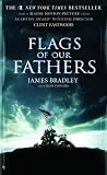 Flags of Our Fathers