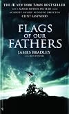 Flags of Our Fathers : Heroes of Iwo Jima