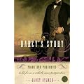 DARCY'S STORY By Aylmer, Janet (Author) Paperback on 15-Aug-2006