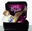 Jewel(初回限定盤)(DVD付)