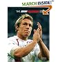 The Jonny Wilkinson Story