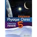 Physique Chimie 5e : Cahier d'activit�s